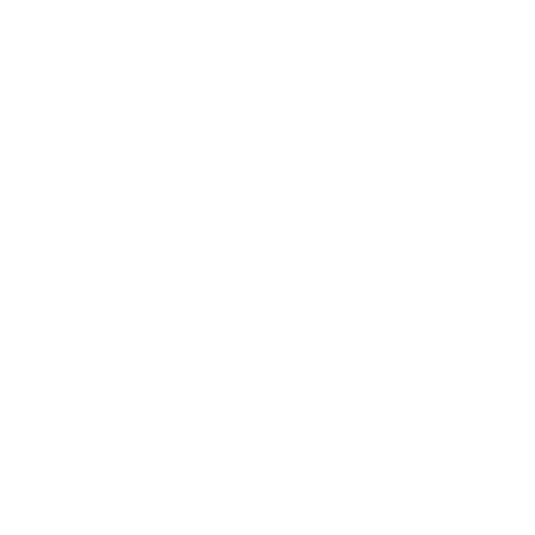 5.Facebook Post - MVR (45)