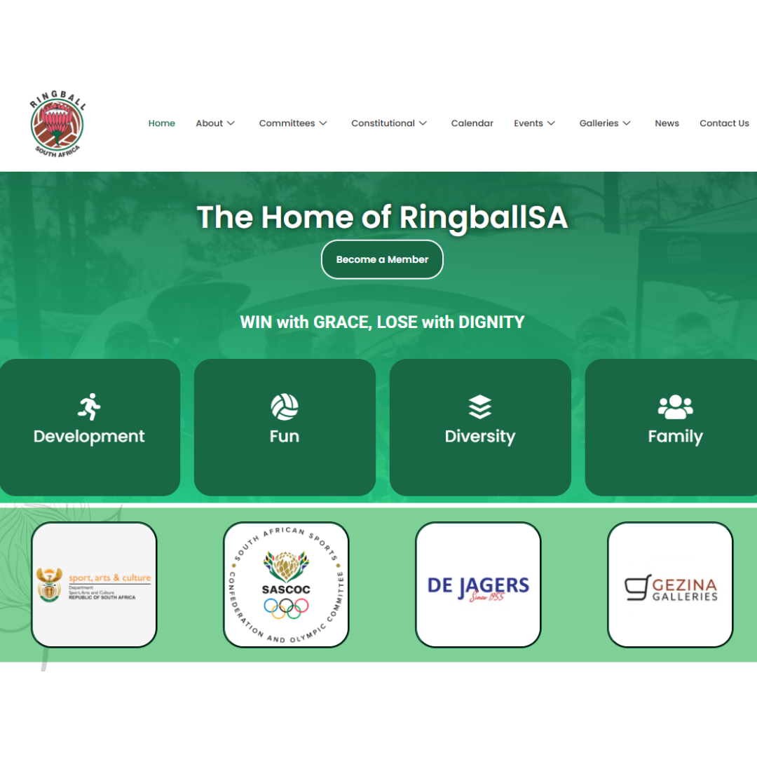 5.Facebook Post - MVR (48)