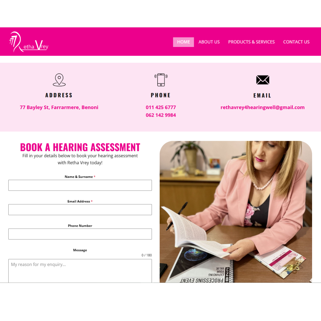 5.Facebook Post - MVR (49)