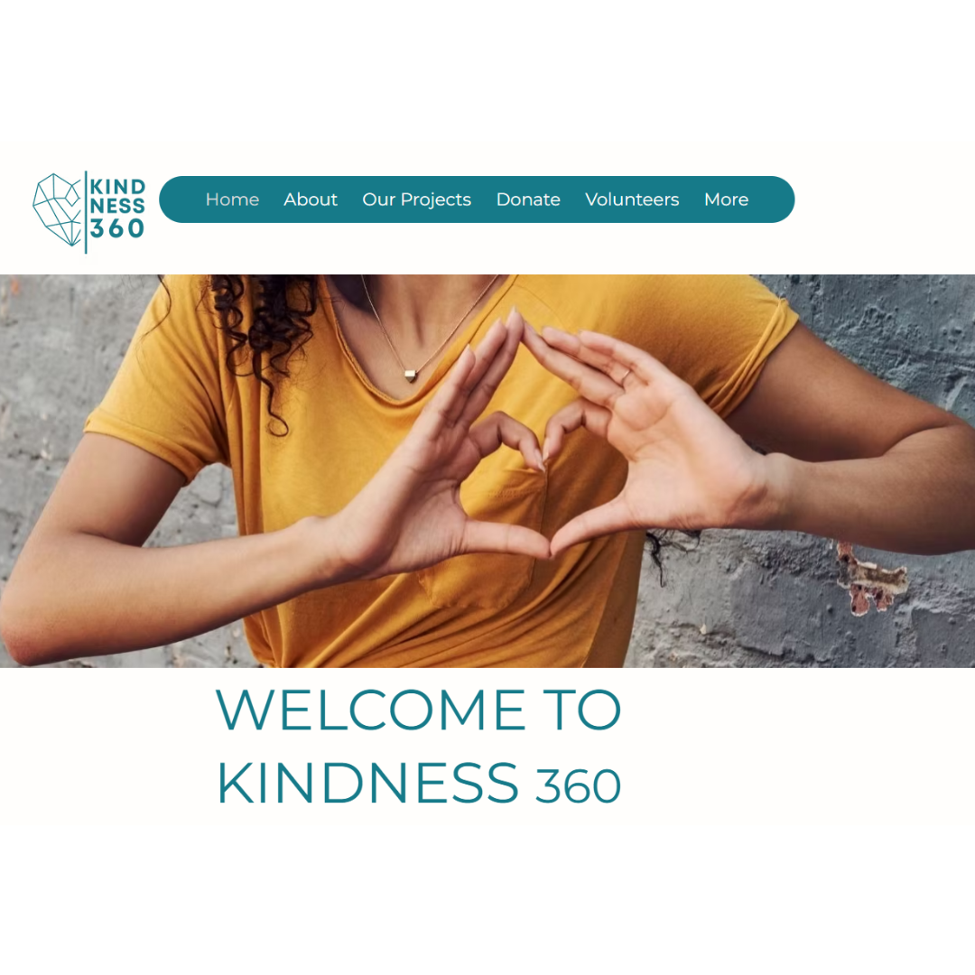 5.Facebook Post - MVR (50)