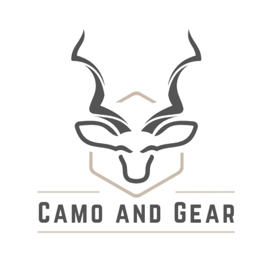 5.Facebook Post - MVR (51)