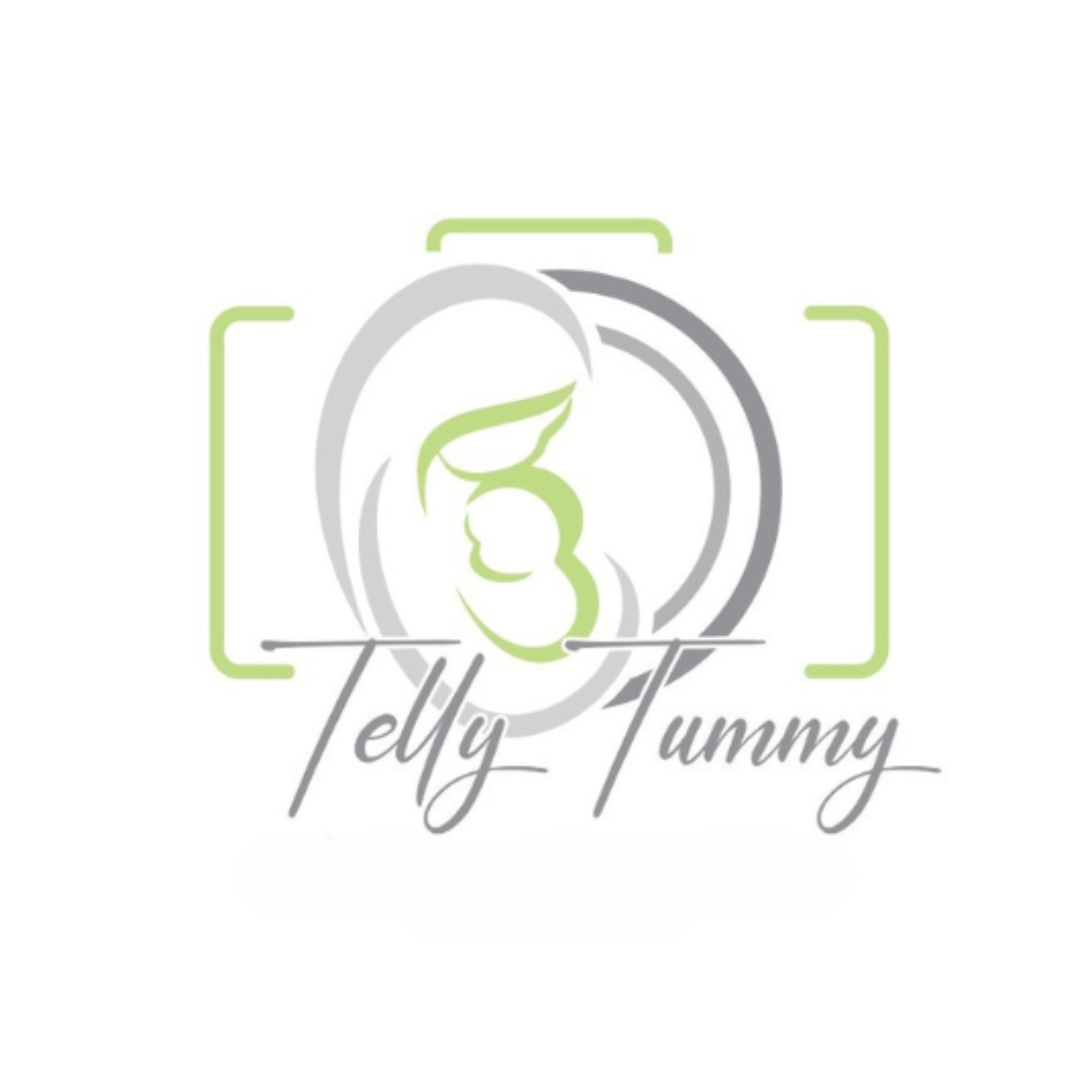 5.Facebook Post - MVR (52)