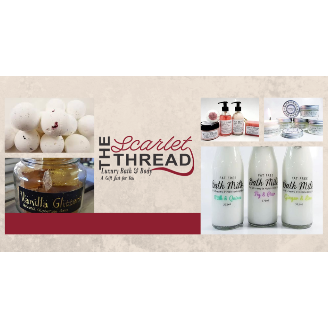 5.Facebook Post - MVR (56)