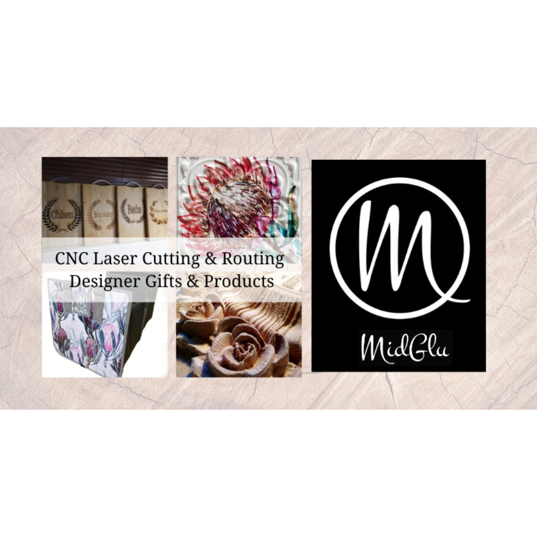 5.Facebook Post - MVR (58)