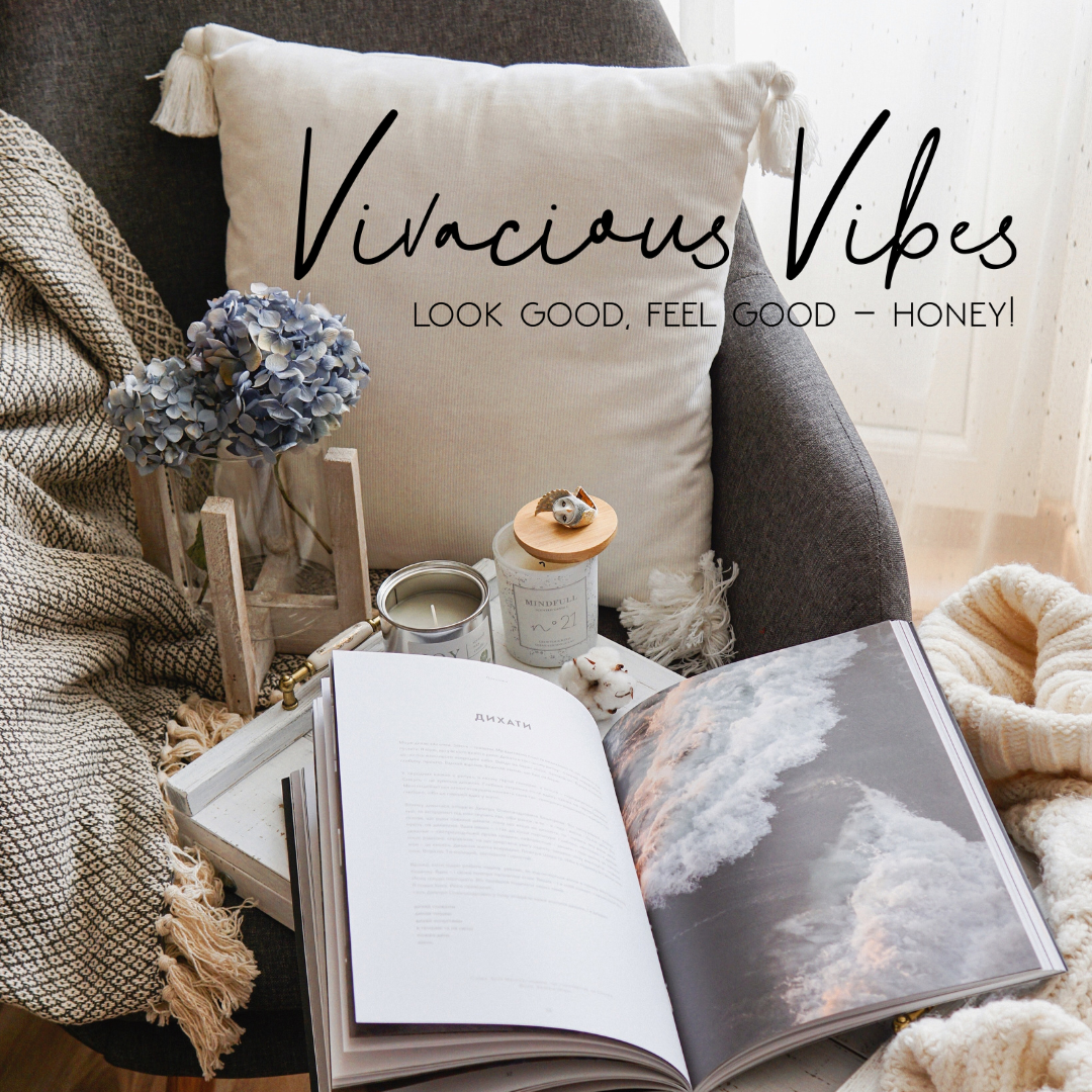 5.Facebook Post - MVR (59)