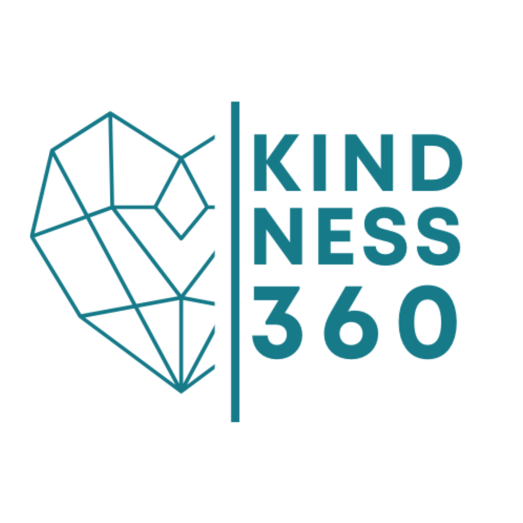 5.Facebook Post - MVR (60)