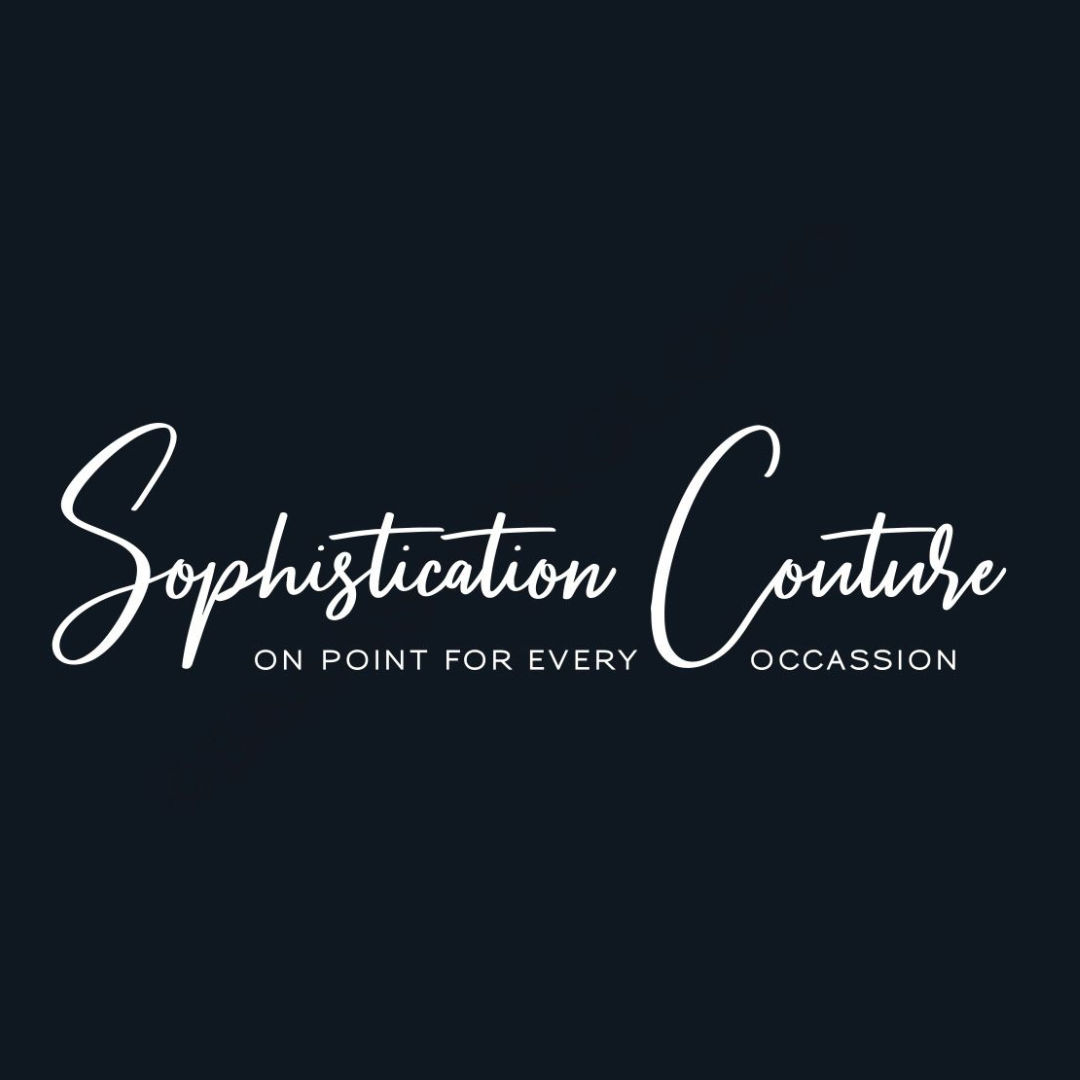 5.Facebook Post - MVR (61)